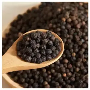 Black Pepper Spices / Wholesale Only 🇨🇳