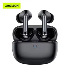 Earphone Headset Fast / Wholesale Only 🇨🇳