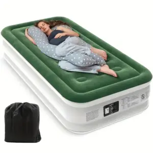 Camping Travel Beds / Wholesale Only 🇨🇳