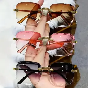 Trendy Sunglasses / Wholesale Only 🇨🇳