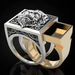 Gold Plated Men's / Wholesale Only 🇨🇳