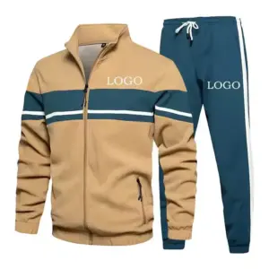 Tracksuit Hoodie Pants / Wholesale Only 🇨🇳