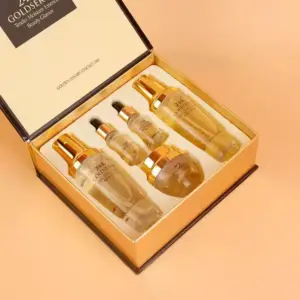 Luxury Skin Care Set / Wholesale Only 🇨🇳