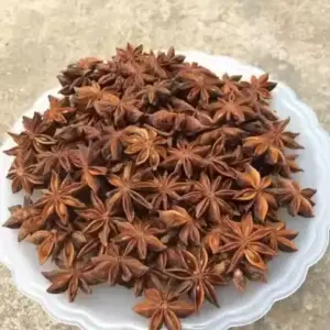 Star Anise Ultra Spice / Wholesale Only 🇨🇳