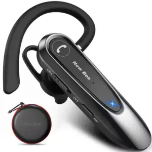Headphones Bluetooth / Wholesale Only 🇨🇳