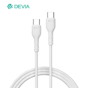 3A USB Data Cable / Wholesale Only 🇨🇳