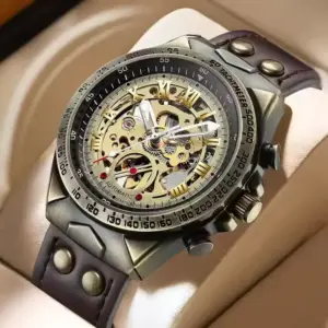 Luxury Men's Watch / Wholesale Only 🇨🇳