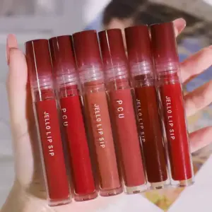 Women Lip Gloss / Wholesale Only 🇨🇳