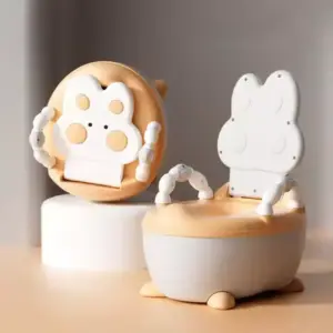 Children's Potty Toilet / Wholesale Only 🇨🇳