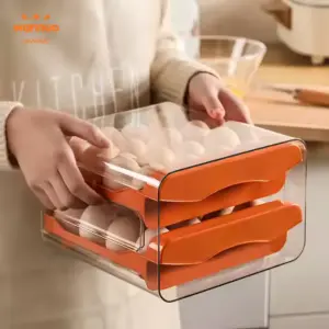 Plastic Egg Boxes / Wholesale Only 🇨🇳