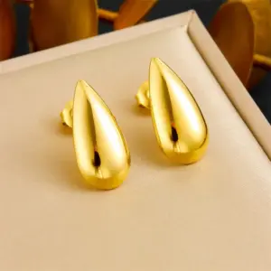 Earring Charm Women / Wholesale Only 🇨🇳