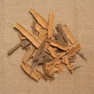 Vietnam Dried Cassia / Wholesale Only 🇮🇳