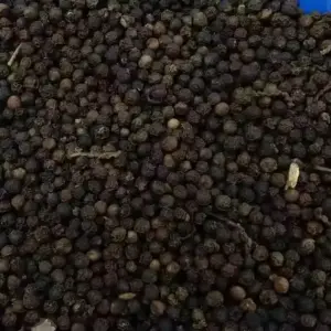 Srilanka Black Pepper / Wholesale Only 🇮🇳