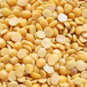 Toor Dal Pulses / Wholesale Only 🇮🇳