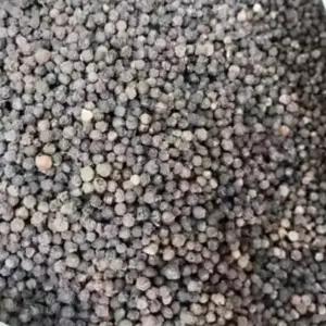 Srilankan Black Pepper / Wholesale Only 🇮🇳