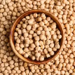 Healthy White Gram / Wholesale Only 🇮🇳