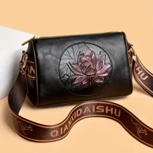 bag for women / Retail Only 🇨🇳