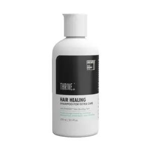 Healing Shampoo / Retail Only 🇮🇳