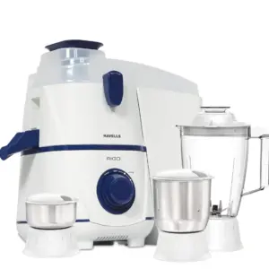 Juicer Mixer Grinder / Retail Only 🇮🇳