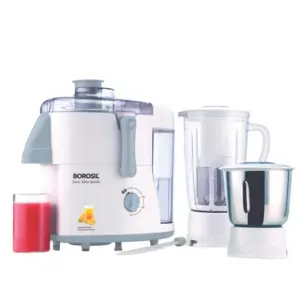 Juicer Mixer Grinder / Retail Only 🇮🇳