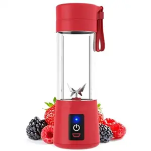 Juicer Bottle Blender / Retail Only 🇮🇳