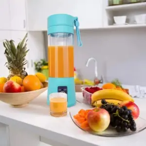 USB Juice Maker / Retail Only 🇮🇳