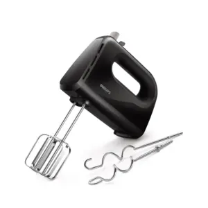 Hand Mixer, Blender / Retail Only 🇮🇳