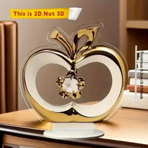 2D Flat Decor Itams / Retail Only 🇨🇳