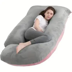 Full Body Pillow / Retail Only 🇨🇳