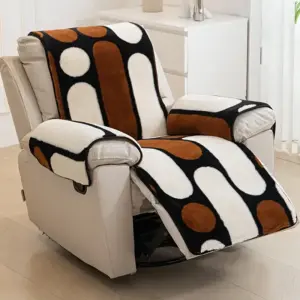 Office Decor Sofa / Retail Only 🇨🇳