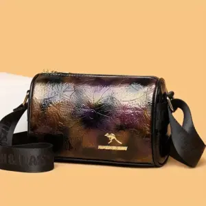 Wallet, Coin Purse Gif / Retail Only 🇨🇳