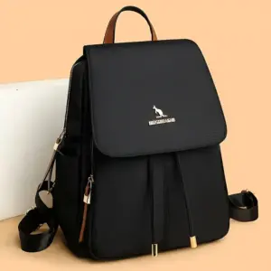 Casual Travel Bag / Retail Only 🇨🇳