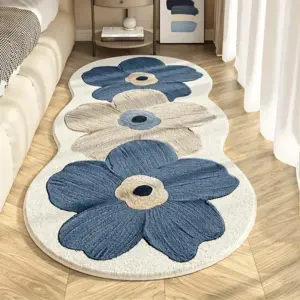 Luxury Living Room Mat / Retail Only 🇨🇳
