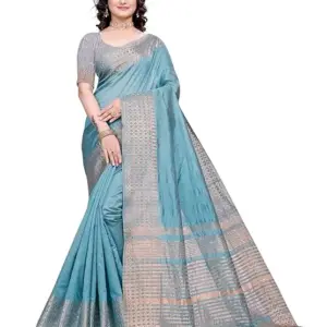 Assam Silk Saree / Retail Only 🇮🇳
