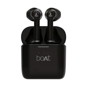 boAt Earbuds best / Retail Only 🇮🇳