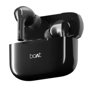 boAt Airdopes 161 / Retail Only 🇮🇳