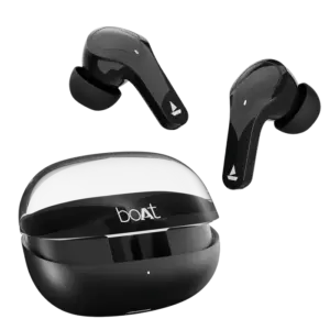 boAt Airdopes 311 / Retail Only 🇮🇳
