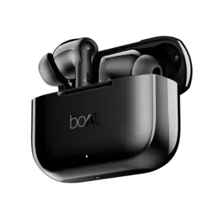 boAt Airdopes 161 / Retail Only 🇮🇳