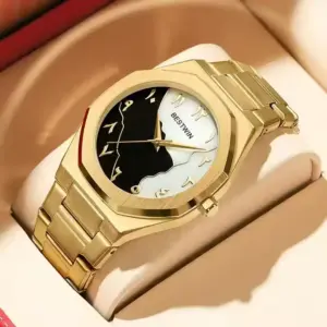 BESTWIN Watch / Retail China to Nepal🇳🇵