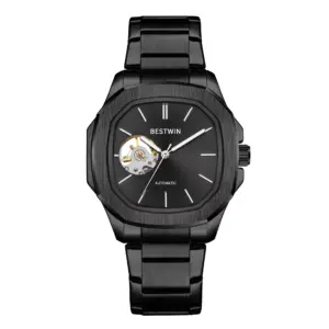 Luxury Men's Watch / Retail China to Nepal🇳🇵
