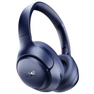 boAt Rockerz 551 / Retail Only 🇮🇳