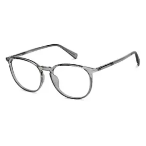 N-C1 Eyeglasses / Retail Only 🇮🇳