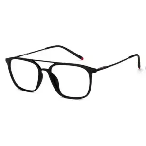C1 Eyeglasses / Retail Only 🇮🇳