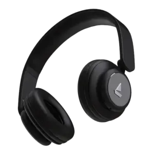 boAt Rockerz 450R / Retail Only 🇮🇳