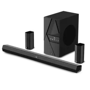 boAt Aavante Bar / Retail Only 🇮🇳