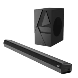 boAt Aavante Bar / Retail Only 🇮🇳