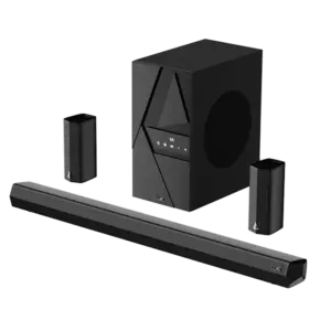 boAt Aavante Bar / Retail Only 🇮🇳