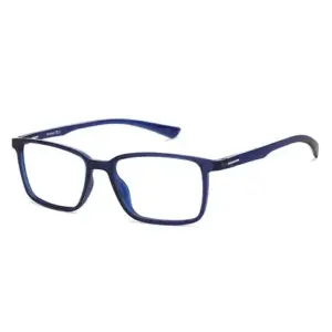 Blue Block Zero Power / Retail Only 🇮🇳