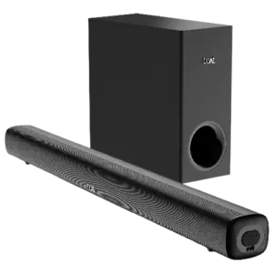 boAt Aavante Bar / Retail Only 🇮🇳