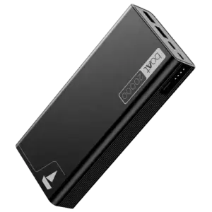 boAt Energyshroom PB400 / Retail Only 🇮🇳